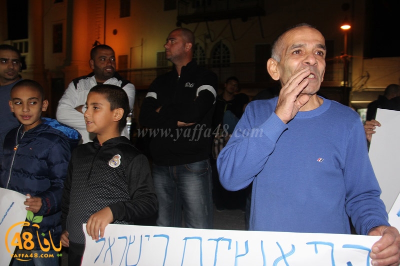 td ni yaffaj3  (32).JPG